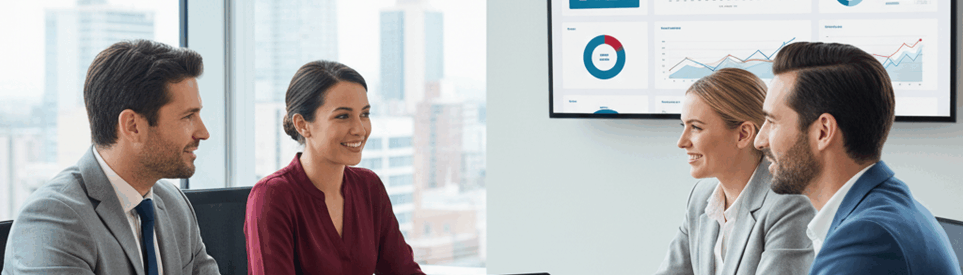 Planning an office move? Let us handle the technology so you can focus on your business.