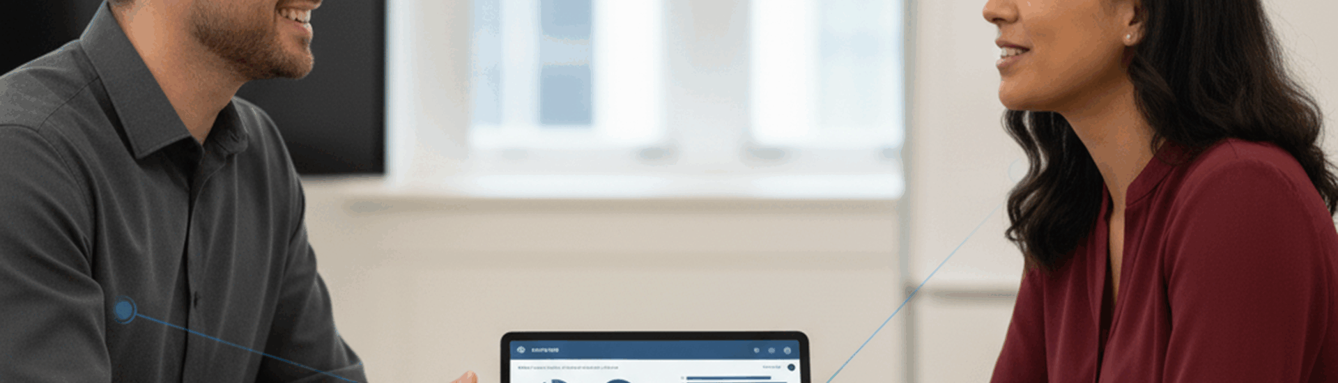 Let's discuss how a strategic partnership can amplify your team's capabilities and accelerate your business goals.