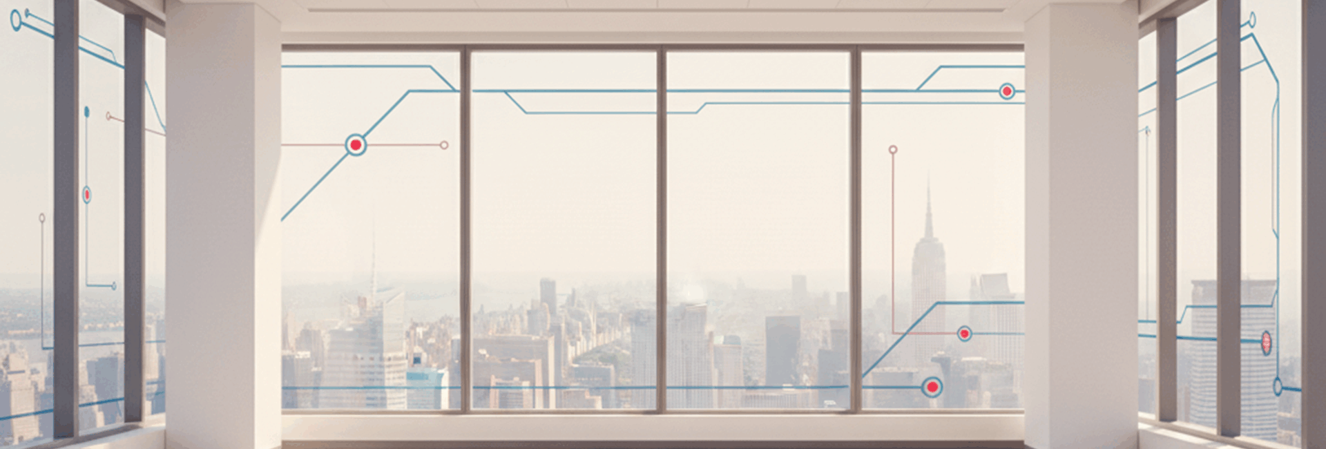 Office Relocation Services