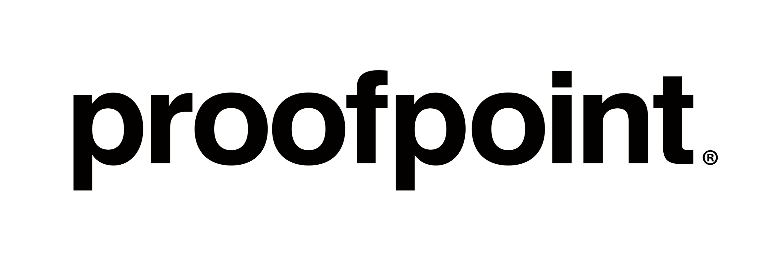 Proofpoint