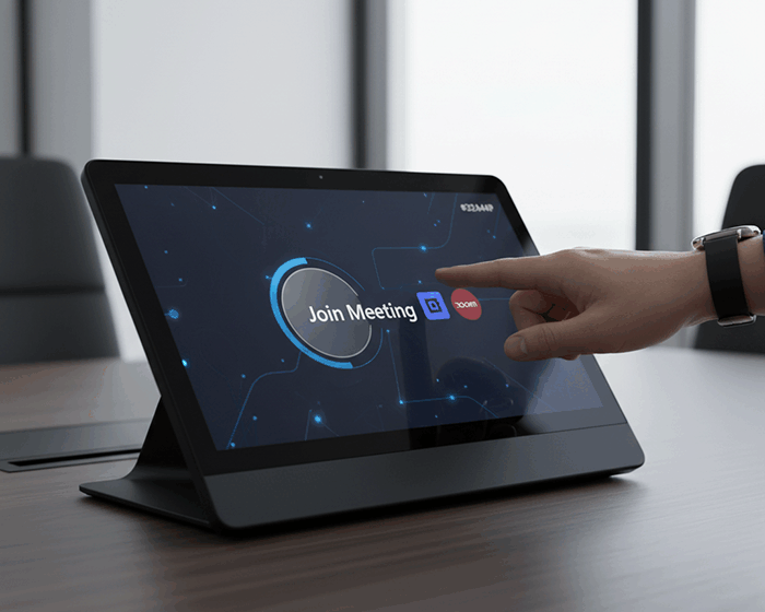 The Collaboration Advantage