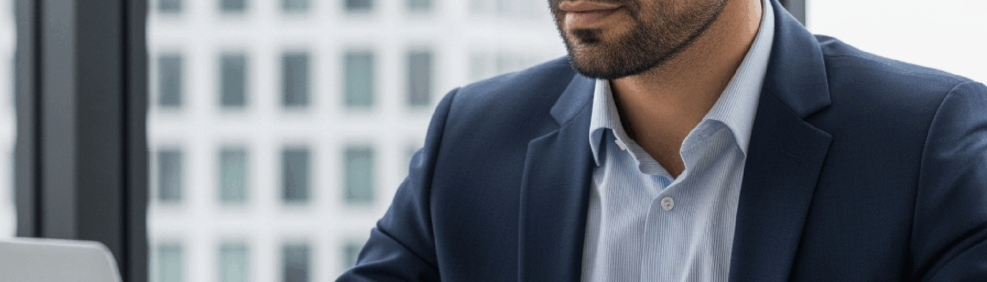 Move from regulatory uncertainty to a state of continuous, confident audit-readiness.