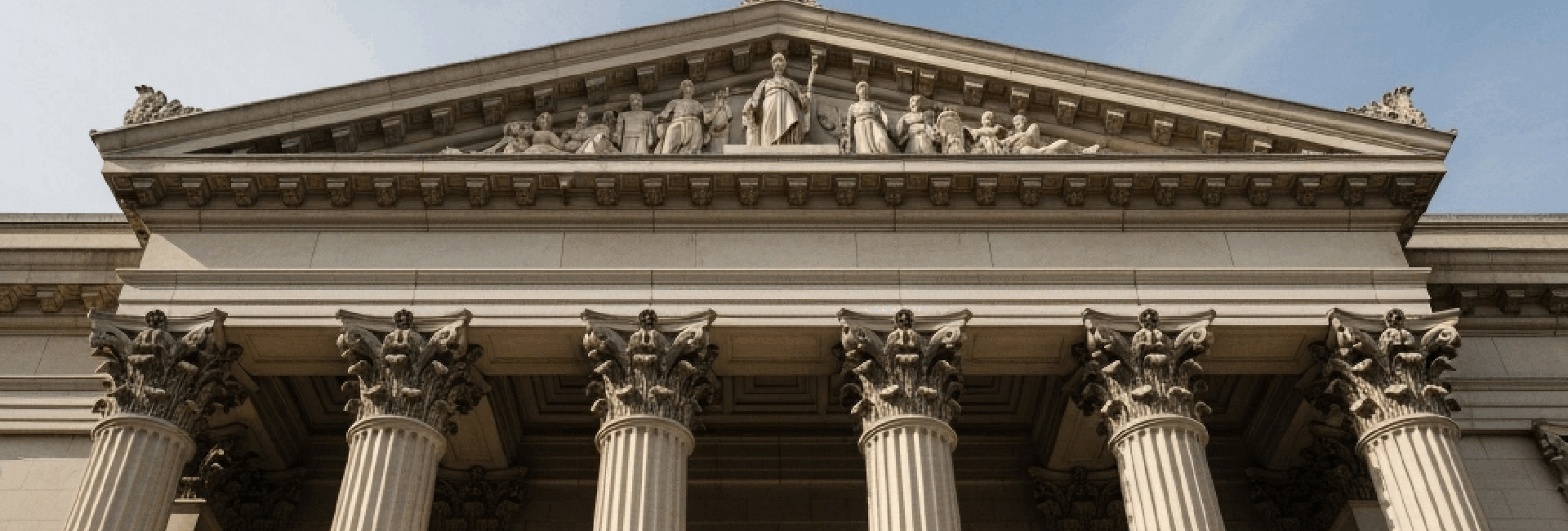 Compliance & Regulatory Support