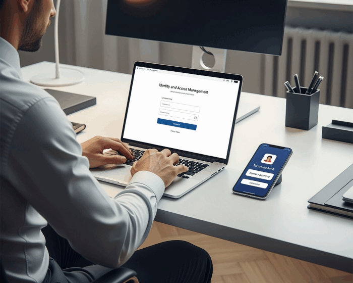 Achieving Cyber Resilience