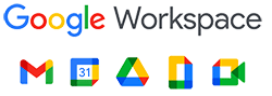 Google Workspace